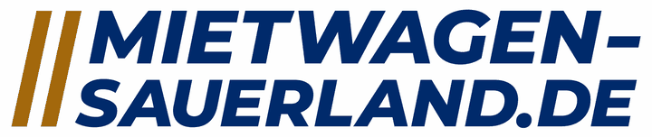 Mietwagen-Sauerland.de